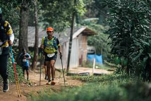 BIB: 
                            <button type="button" onclick="openModal(25693682)" class="btn btn-primary btn-sm float-right btn-popup" data-toggle="modal" data-target=".modal-high-quality">
                        <i class="fas fa-shopping-cart"></i> Add to Cart
                    </button>
                                            <button type="button" onclick="isThisMe(25693682, true)" class="btn btn-success btn-sm float-right btn-popup btn-isme hidden" data-toggle="tooltip" data-placement="bottom" title="นี่คือรูปของคุณใช่ไหม คลิกที่นี่เพื่อเอาเข้าอัลบั้ม">
                        <i class="fas fa-plus"></i> Add to album
                    </button>
                    <button type="button" onclick="isThisMe(25693682, false)" class="btn btn-warning btn-sm float-right btn-popup btn-isnotme hidden">
                        <i class="fas fa-ban"></i> Remove from album
                    </button>